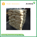 Levamisole Hydrochloride BP2011/EP7.0/Hot Sale Cas:16595-80-5 Levamisole HCL Powder